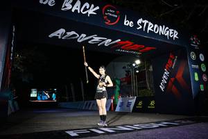 BIB: 
                            <button type="button" onclick="openModal(19529840)" class="btn btn-primary btn-sm float-right btn-popup" data-toggle="modal" data-target=".modal-high-quality">
                        <i class="fas fa-shopping-cart"></i> Add to Cart
                    </button>
                                            <button type="button" onclick="isThisMe(19529840, true)" class="btn btn-success btn-sm float-right btn-popup btn-isme hidden" data-toggle="tooltip" data-placement="bottom" title="นี่คือรูปของคุณใช่ไหม คลิกที่นี่เพื่อเอาเข้าอัลบั้ม">
                        <i class="fas fa-plus"></i> Add to album
                    </button>
                    <button type="button" onclick="isThisMe(19529840, false)" class="btn btn-warning btn-sm float-right btn-popup btn-isnotme hidden">
                        <i class="fas fa-ban"></i> Remove from album
                    </button>